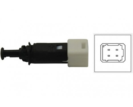 Brake Light Switch