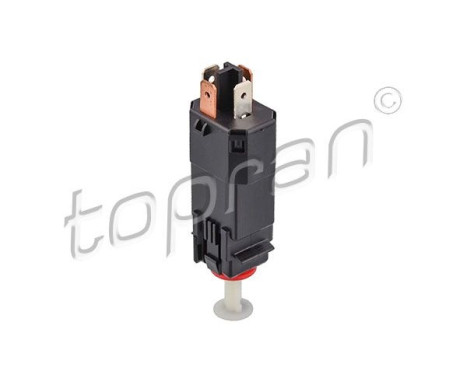 Brake Light Switch
