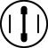 Brake Light Switch, Thumbnail 2
