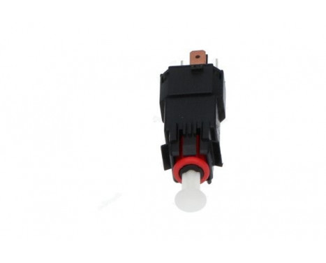 Brake Light Switch, Image 4