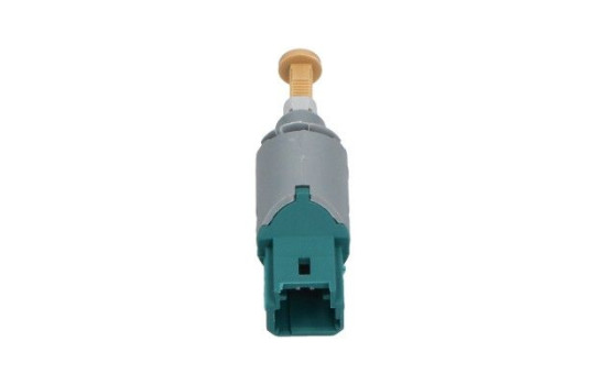 Brake light switch