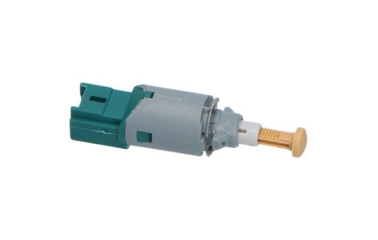 Brake light switch, Image 2