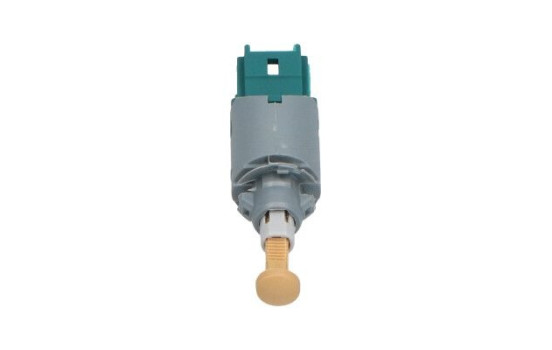 Brake light switch, Image 3