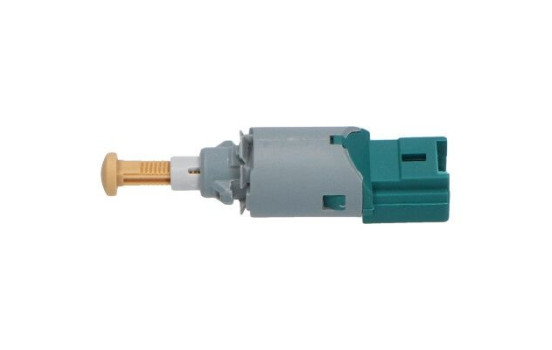 Brake light switch, Image 4