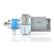 Brake light switch