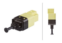 Brake Light Switch