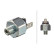 Brake Light Switch, Thumbnail 3