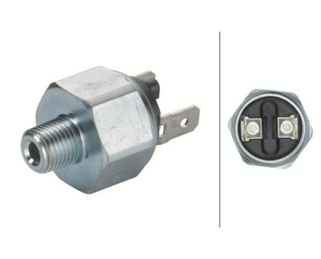 Brake Light Switch, Image 3