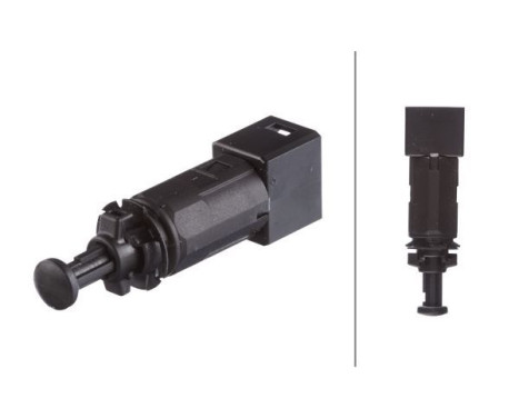 Brake Light Switch, Image 2