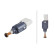 Brake Light Switch, Thumbnail 2