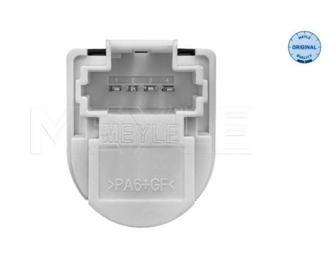 Brake light switch, Image 2