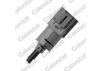 Brake Light Switch