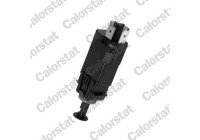 Brake Light Switch