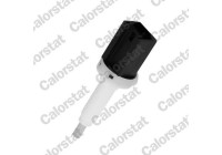 Brake Light Switch