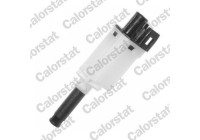 Brake Light Switch