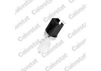 Brake Light Switch