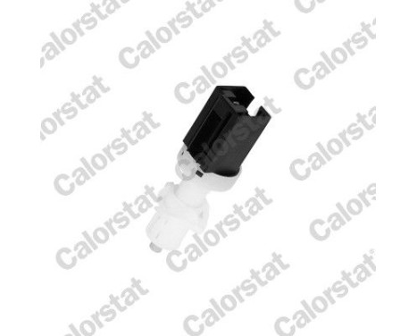 Brake Light Switch