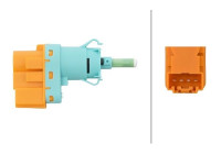 Brake light switch
