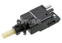 brake light switch