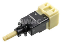 brake light switch