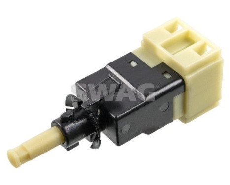 brake light switch