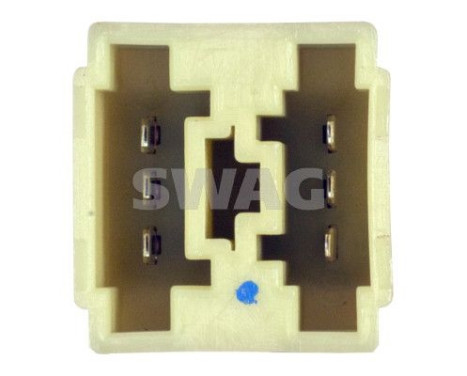 brake light switch, Image 2