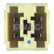 brake light switch, Thumbnail 2