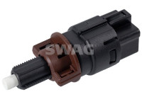 brake light switch