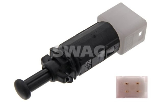 brake light switch