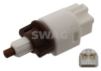 brake light switch