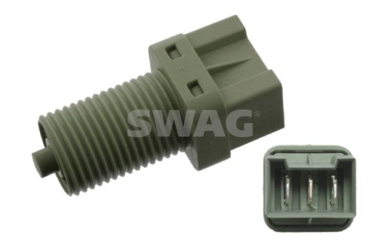 brake light switch