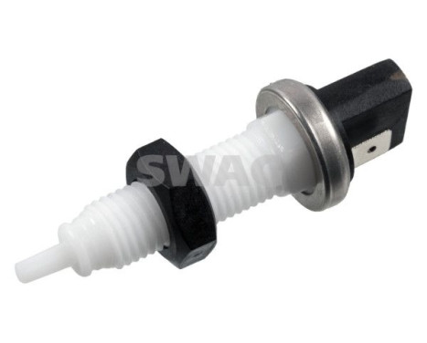 brake light switch