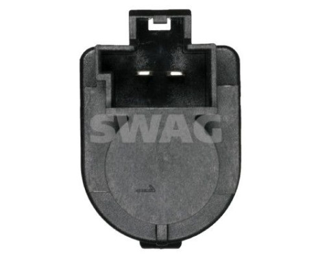 brake light switch, Image 3