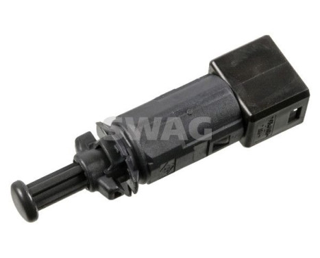 brake light switch