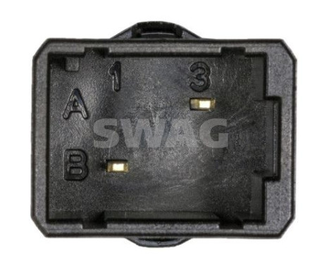 brake light switch, Image 2