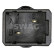 brake light switch, Thumbnail 2