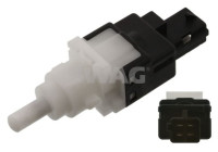 brake light switch