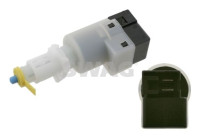 brake light switch