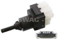 brake light switch