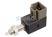 brake light switch