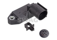 brake light switch