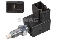 brake light switch