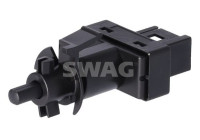 brake light switch