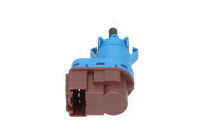 Brake light switch