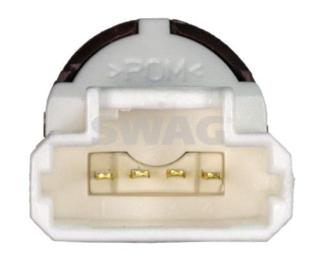 brake light switch, Image 2