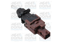 Brake light switch
