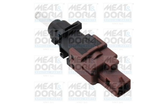 Brake light switch