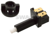 Brake light switch