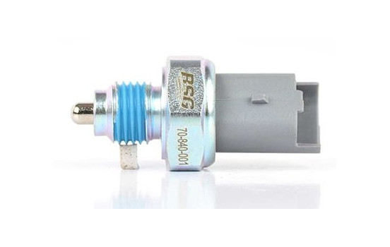 Brake light switch, Image 2