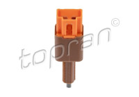Brake light switch